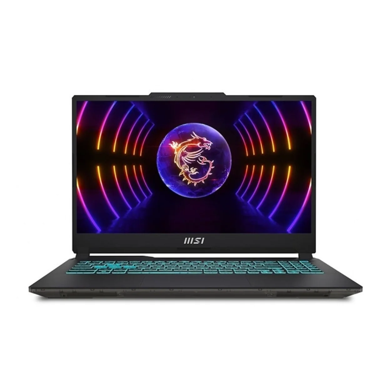 MSI Cyborg 15 A13VE-2268XTRNN