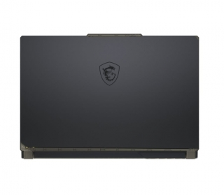 MSI Cyborg 15 A13VEA34-1252XTRA34 görsel 3