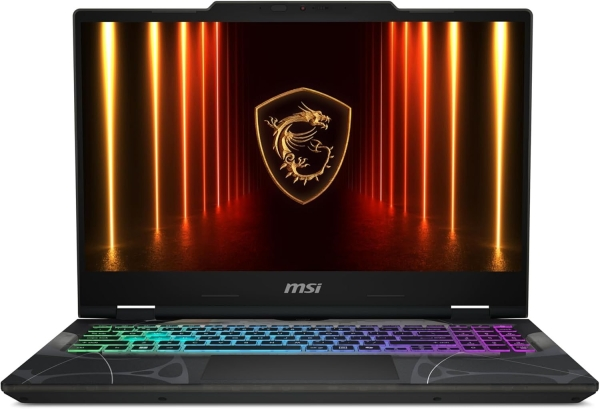 MSI Cyborg 15 B13WEKG-613XTRAT55