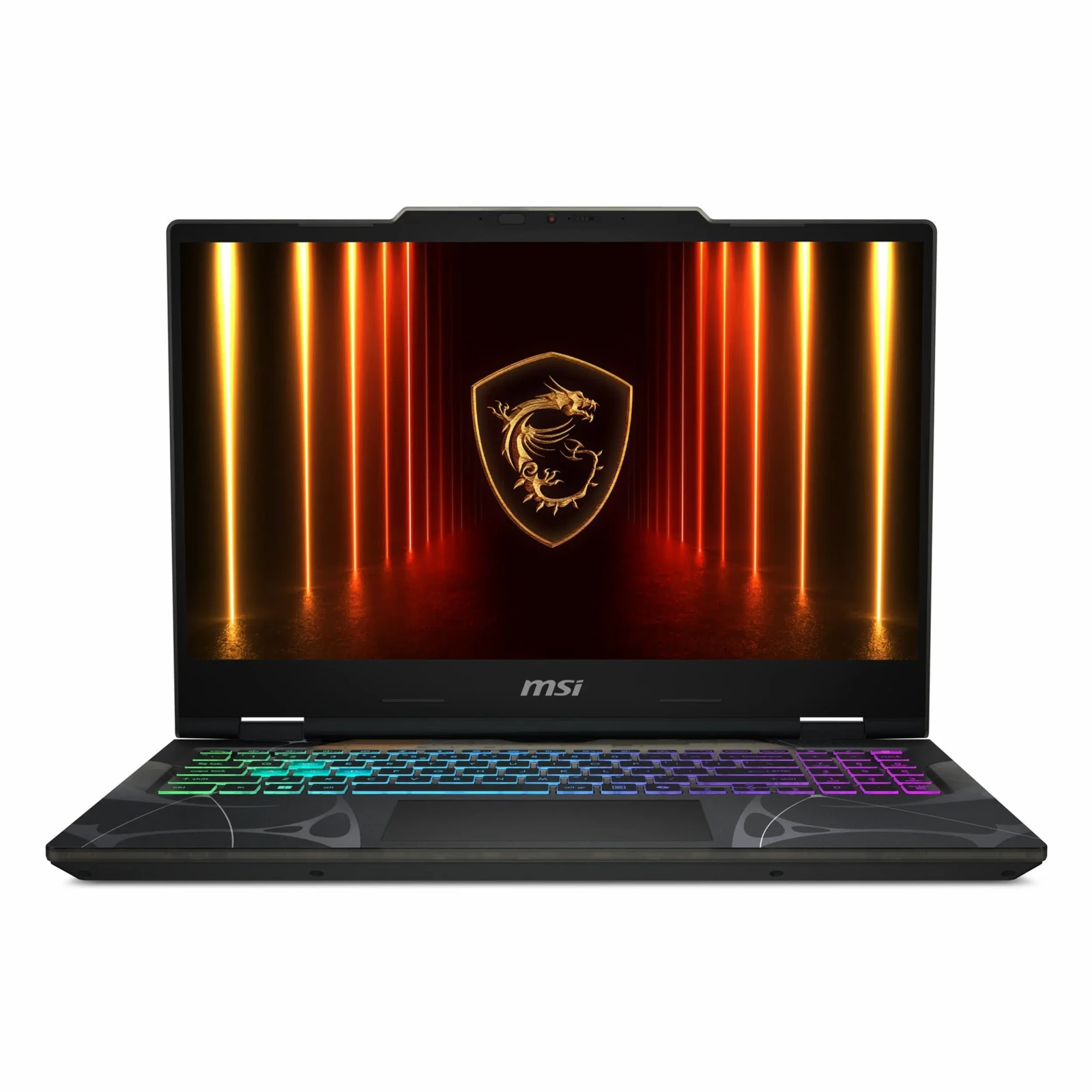 MSI Cyborg 15 B13WFKG-490XTR01