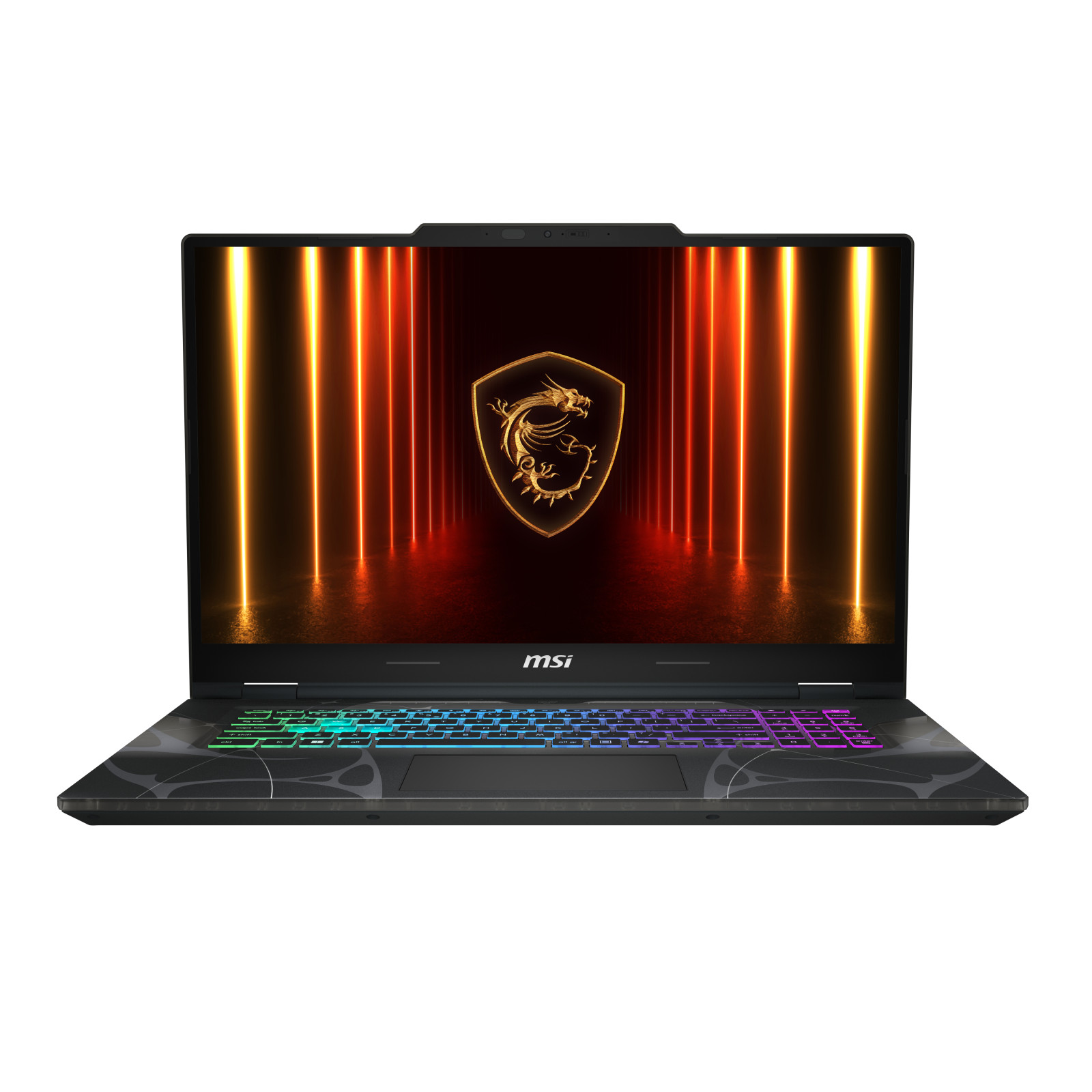 MSI Cyborg 15 B13WGKG-847XTR KN21