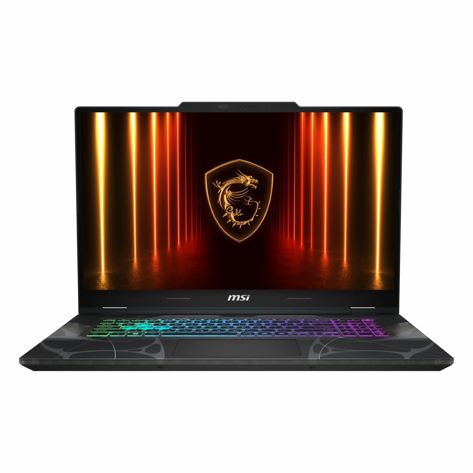MSI Cyborg 15 B13WGKG-847XTR05