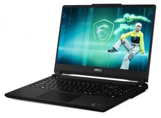 MSI Cyborg 15 Max C13WG-070XTR görsel 3