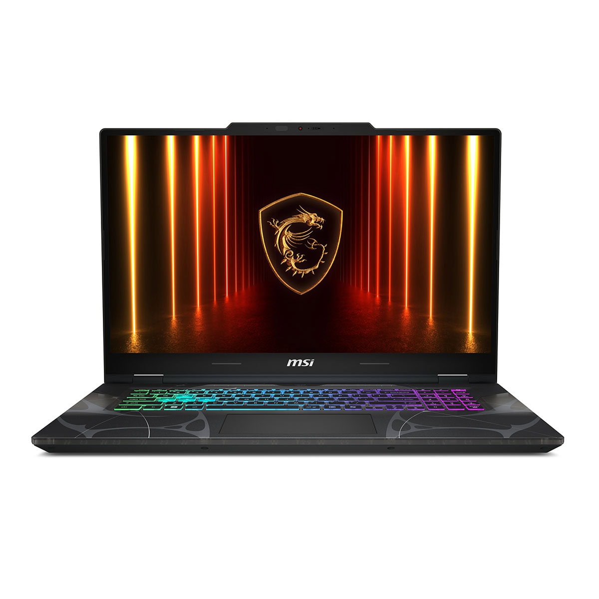 MSI Cyborg 17 B13WGKG-251XTR