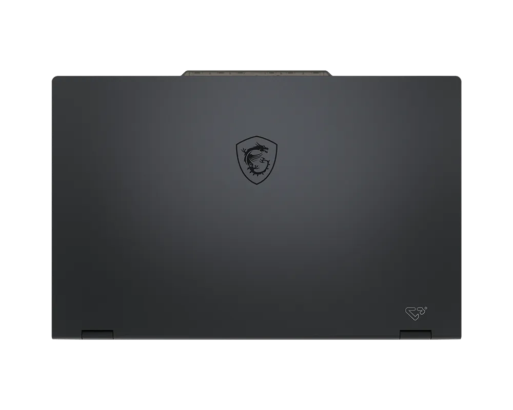 MSI Cyborg 17 B2RW görsel 2