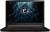 MSI GF63 Thin 11UD-615XTR - görsel 1