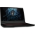 MSI GF63 Thin 11UD-615XTR - görsel 2