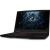 MSI GF63 Thin 11UD-615XTR - görsel 3