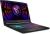 MSI Katana 15 B13VGK-2023XTR - görsel 2