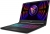 MSI Katana 15 B13VGK-2023XTR - görsel 3