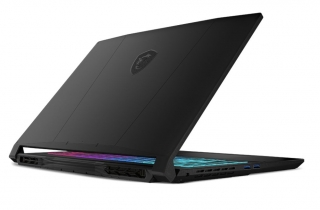 MSI Katana 15 HX B14WGK-068XTRHMF5 görsel 3