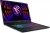 MSI Katana 17 B12VFK-1031XTR - görsel 2