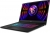MSI Katana 17 B12VFK-1031XTR - görsel 3
