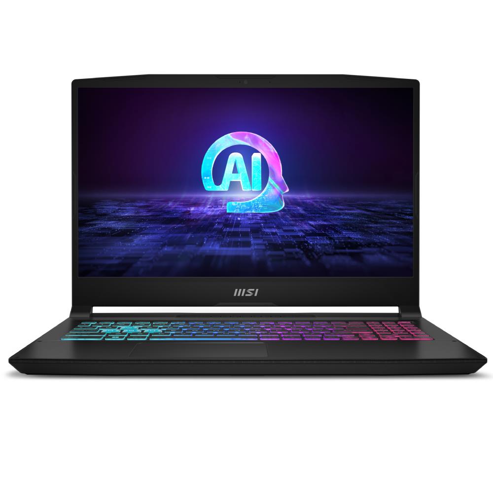 MSI Katana A15 AI B8VG-434XTR