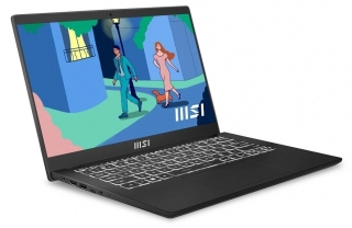 MSI Modern 14 C12MO-1039XTR görsel 3