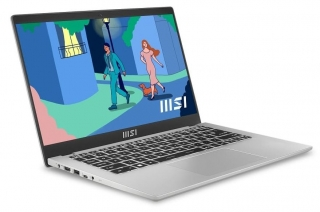 MSI Modern 14 C12MO-862XTR görsel 2