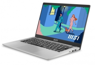 MSI Modern 14 C12MO-862XTR görsel 3