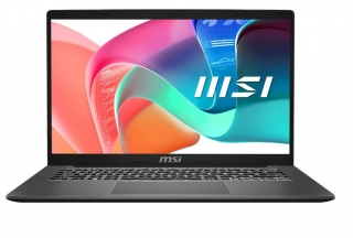 MSI Modern 14 F13MG-429XTR