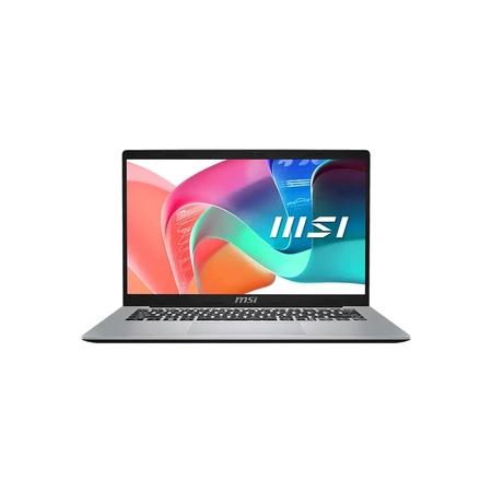 MSI Modern 14 F13MG-429XTR
