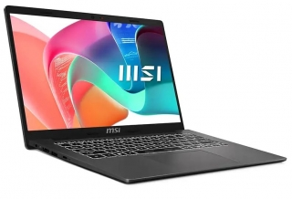 MSI Modern 14 F13MG-429XTR013 görsel 2