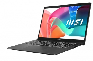 MSI Modern 14 F13MG-429XTR013 görsel 3