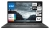 MSI Modern 15 F13MG-098XTRP383 - görsel 1