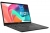 MSI Modern 15 F13MG-098XTRP383 - görsel 2