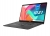 MSI Modern 15 F13MG-098XTRP383 - görsel 3