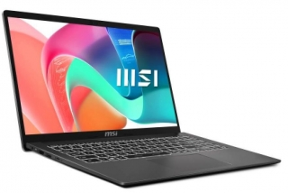 MSI Modern 15 F13MG-869XTR görsel 2