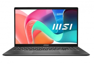 MSI Modern 15 F13MG-869XTR006