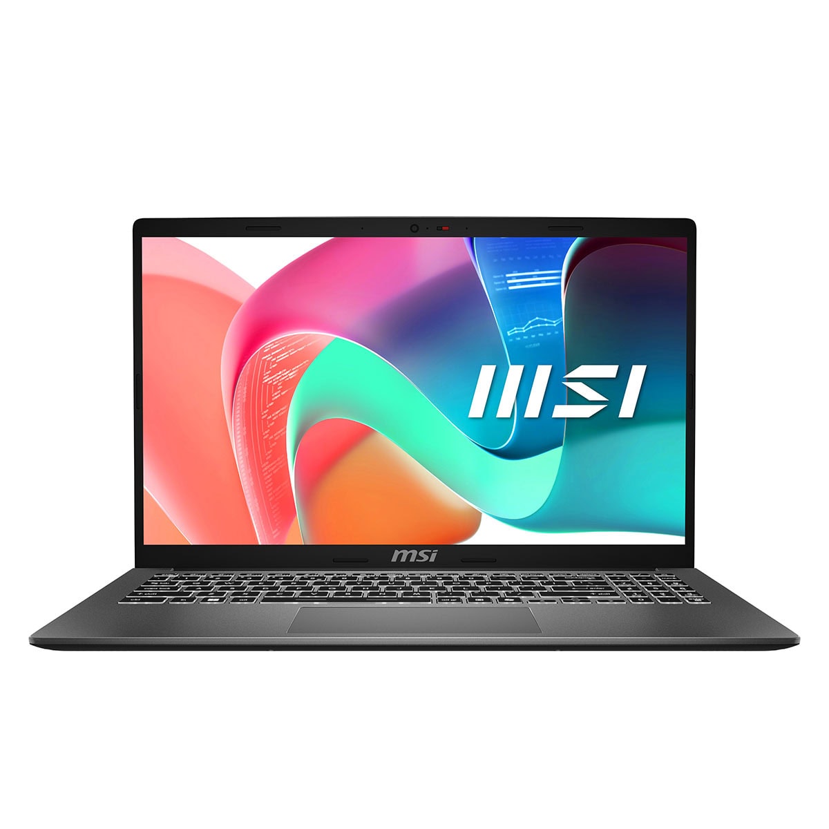MSI Modern 15 F1MG-632XTR