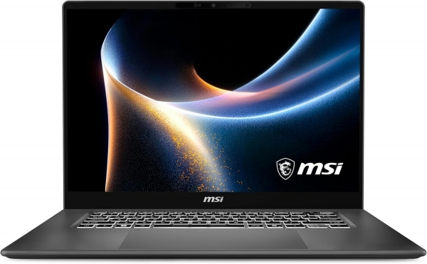 MSI Prestige 16 AI+ C3MG-039TR