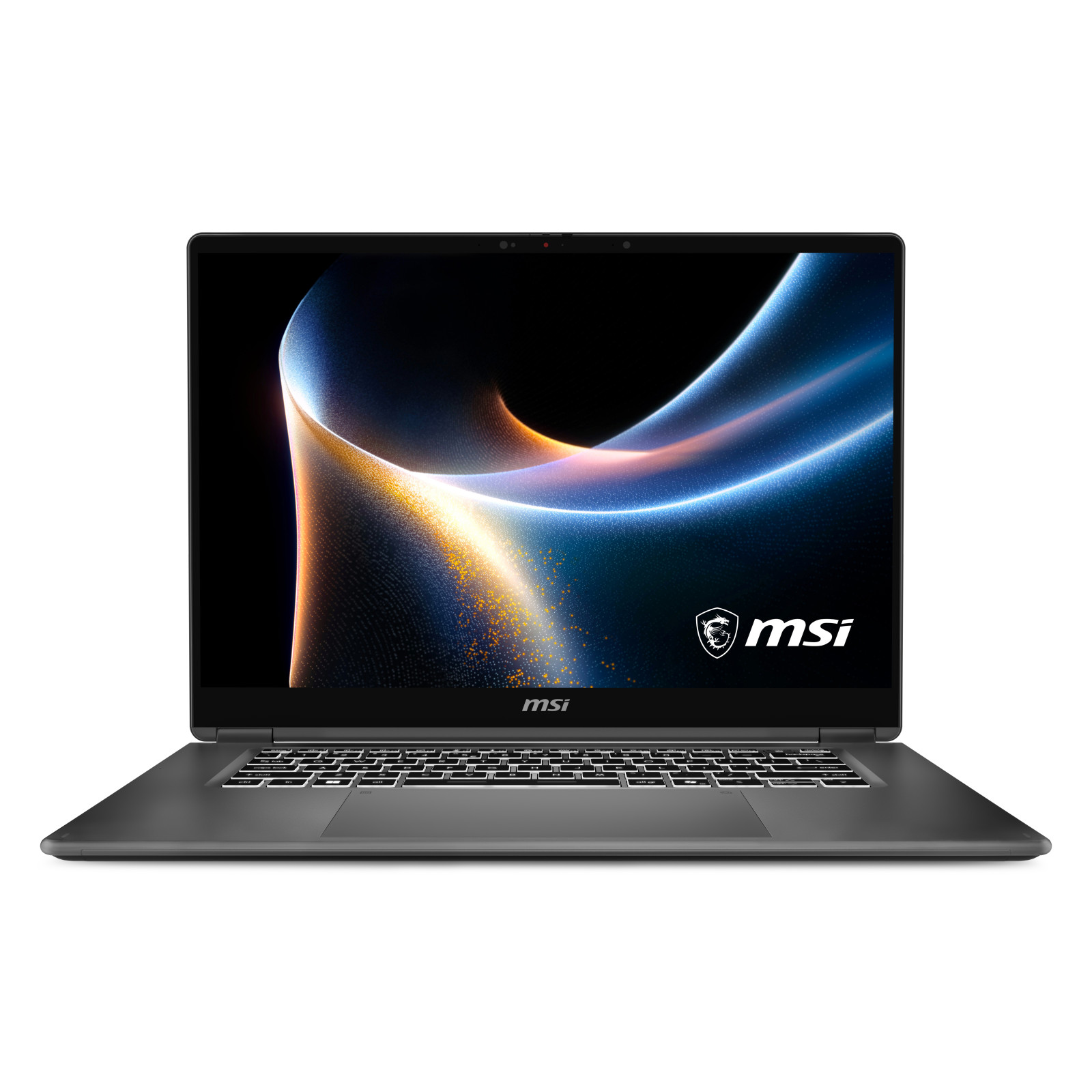 MSI Prestige 16 Flip AI+ C3MTG-040TR