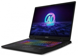 MSI Pulse 17 AI C1VFKG-037TR görsel 3