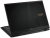 MSI Summit E16 Flip Evo A12MT-024TR - görsel 1