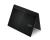 MSI Summit E16 Flip Evo A12MT-024TR - görsel 2
