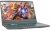 MSI Thin 15 B12UC-1891TRP371 - görsel 2