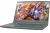 MSI Thin 15 B12UC-1891TRP371 - görsel 3