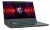 MSI Thin 15 B12UCA1-1478XTRA1 - görsel 2