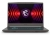 MSI Thin 15 B12UCA22-1478XTRA22 - görsel 1