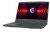 MSI Thin 15 B12UCA50-1478XTRA50 - görsel 3