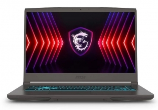 MSI Thin 15 B12UCX-2634XTRK24