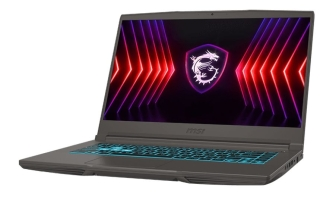 MSI Thin A15 B7VE-076XTR FR1 görsel 3