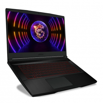 MSI Thin GF63 12UC-877XTR görsel 2