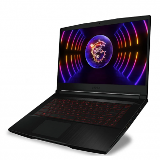MSI Thin GF63 12UC-877XTR görsel 3