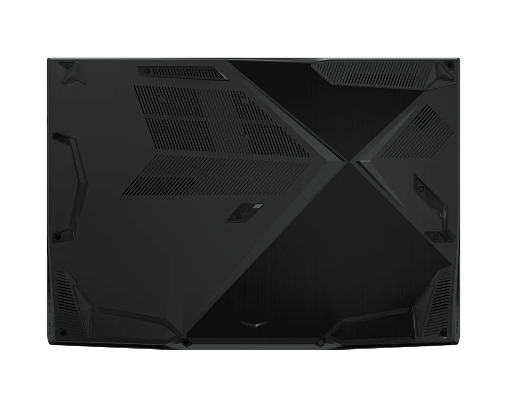 MSI Thin GF63 12V görsel 5