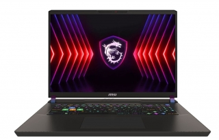 MSI Vector 16 HX A14VHG-497XTR