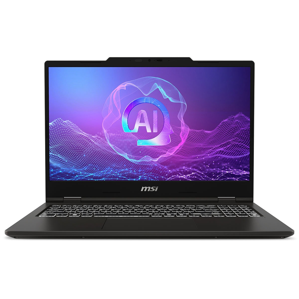 MSI VenturePro 15 A2RWEG-206XTR