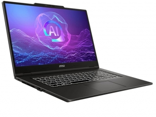 MSI VenturePro 17 A2RWEG-027XTR FR44 görsel 2
