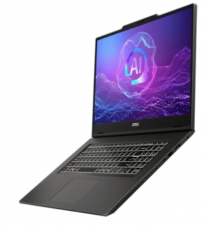 MSI VenturePro 17 A2RWEG-027XTR FR44 görsel 3